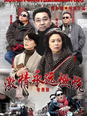 桃谷子-888门槛福利加新作[175P/1V/1.27GB]